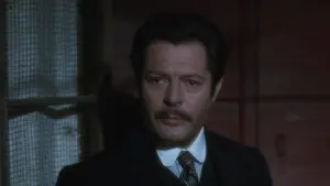 Задник к фильму "Жена-любовница" #498139