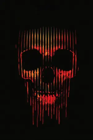 Постер к фильму "" #547964