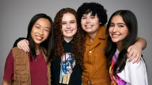 Задник к фильму "" #343038