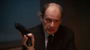 Задник к фильму "" #536292