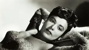 Задник к фильму "Безумства Зигфилда" #495745