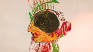 Задник к фильму "" #463580