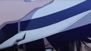 Задник к фильму "" #682481