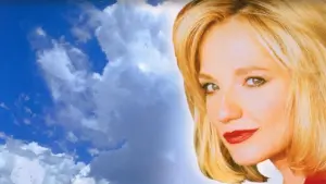 Задник к фильму "Мужские хлопоты" #467070