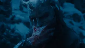 Задник к фильму "" #524231