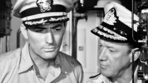 Задник к фильму "На берегу" #424790