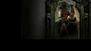 Задник к фильму "" #545781