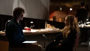 Задник к фильму "" #661005