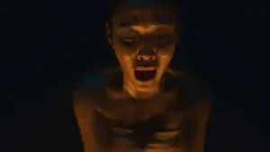 Задник к фильму "Астрал. Зеркала" #730240