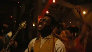 Задник к фильму "Грешники" #512419