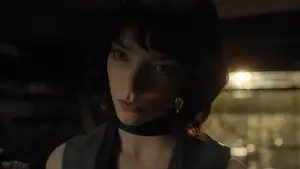 Задник к фильму "Ущелье" #549729