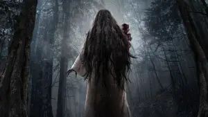 Задник к фильму "" #700176