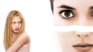 Задник к фильму "Прерванная жизнь" #600767