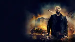 Задник к фильму "Сорвать банк" #606740