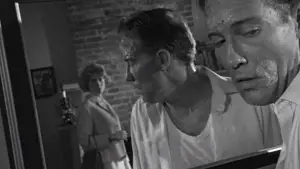 Задник к фильму "Отрава" #740973