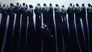 Задник к фильму "" #226690