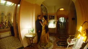 Задник к фильму "Бедные-несчастные" #160958