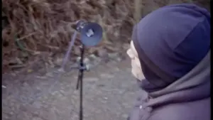 Задник к фильму "" #473228