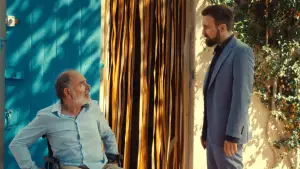 Задник к фильму "" #645773