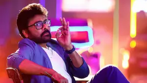 Задник к фильму "" #539762