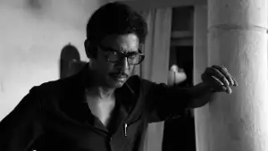 Задник к фильму "" #581612