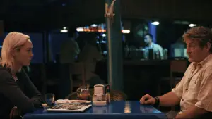 Задник к фильму "" #661896