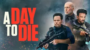 Задник к фильму "Отряд «Призрак»" #323273