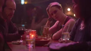 Задник к фильму "Очарование" #505640