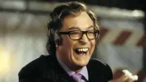 Задник к фильму "Остин Пауэрс: Голдмембер" #309116