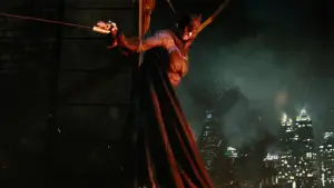 Задник к фильму "Бэтмен против Супермена: На заре справедливости" #566074