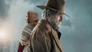 Задник к фильму "Пока не наступили холода" #727338