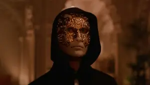 Задник к фильму "С широко закрытыми глазами" #545484