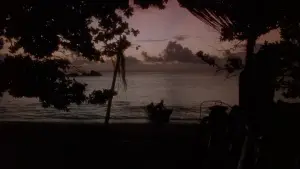 Задник к фильму "Отверженный" #740602