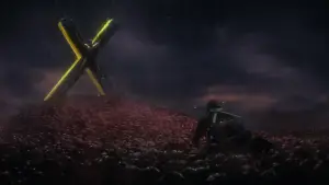 Задник к фильму "Дэдпул 3" #526842