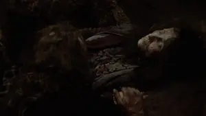 Задник к фильму "Линия смерти" #499925