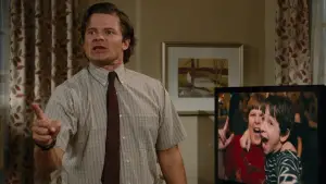 Задник к фильму "Дневник слабака 2: Правила Родрика" #724211