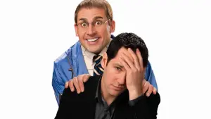 Задник к фильму "Ужин с придурками" #439825