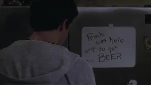 Задник к фильму "Донни Дарко" #528296