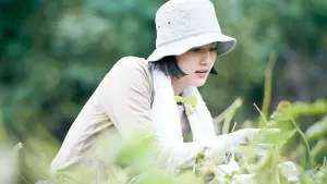 Задник к фильму "Маленький лес. Лето, осень" #428355