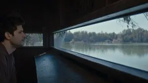 Задник к фильму "" #444270