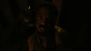 Задник к фильму "Грешники" #512587