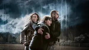 Видео к фильму Катастрофа | трейлер французского фантастического триллера КАТАСТРОФА, в кино с 9 ноября