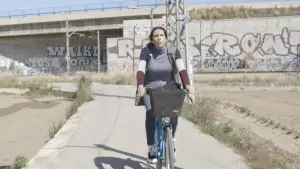 Задник к фильму "" #540963