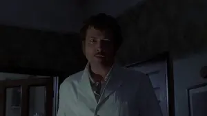 Задник к фильму "Безумие" #240044