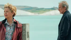 Задник к фильму "В плену надежды" #422129