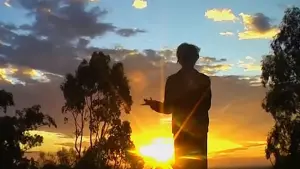 Задник к фильму "" #451086