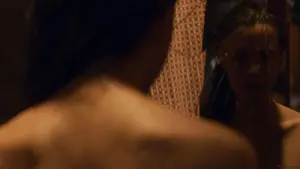 Задник к фильму "ИО" #386572