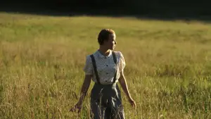 Задник к фильму "Лоре" #708252