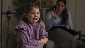 Задник к фильму "Воображаемый друг" #429552