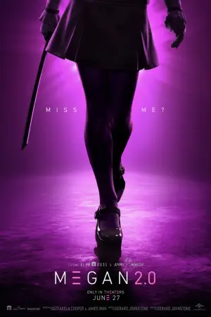 Постер к фильму "" #528841